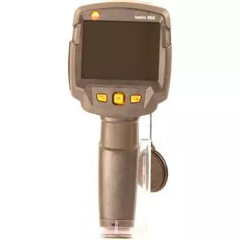 Тепловизор Testo 865 5608650