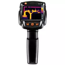 Тепловизор Testo 868 к0000010780