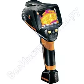 Тепловизор testo 875-1i 0563 0875 v1