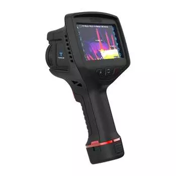 Тепловизор Torus SC600-A 162940