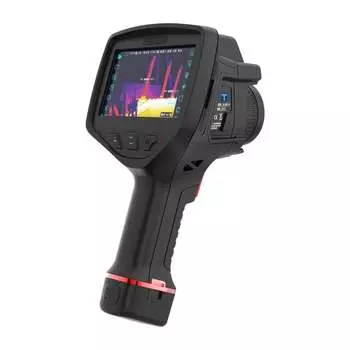 Тепловизор Torus SC600-B 106920