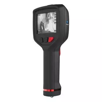 Тепловизор Torus XF200-E 117429