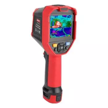 Тепловизор UNI-T uti730e 117416
