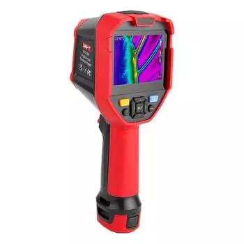 Тепловизор UNI-T uti720e 117415