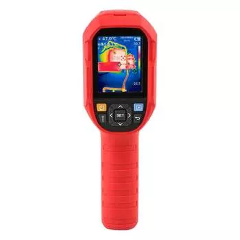 Тепловизор UNI-T uti220b 117437