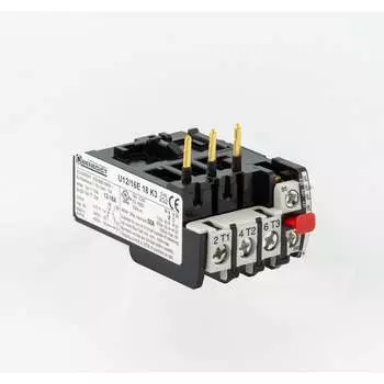 Тепловое реле Benedict