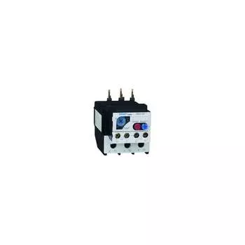 Тепловое реле CHINT NR2-36 268144