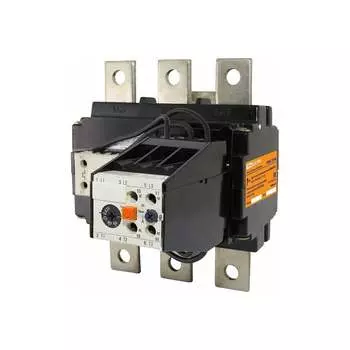 Тепловое реле TDM ELECTRIC РТН-5376 150-180А SQ0712-0024