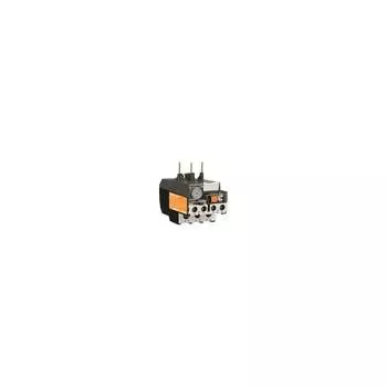 Тепловое реле TDM SQ0712-0011
