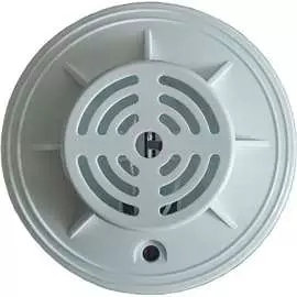 Тепловой максимальный пожарный извещатель Магнито-контакт ИП 105-1-А1 1574