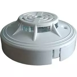 Тепловой максимальный пожарный извещатель Магнито-контакт ИП 105-1-А3 1575