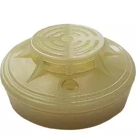 Тепловой максимальный пожарный извещатель Магнито-контакт ИП 105-1-G "Сауна 150" 00-00000259