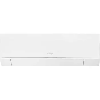 Тепловой наружный блок мульти сплит-системы Eurohoff ETN-09M