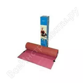 Теплый пол devi devidry 100 5 440