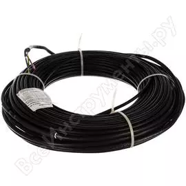 Теплый пол Electrolux