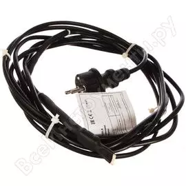 Теплый пол Electrolux EFGPC 2-18-2