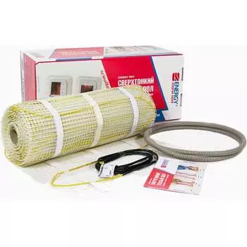 Теплый пол ENERGY 00-УТ-00638