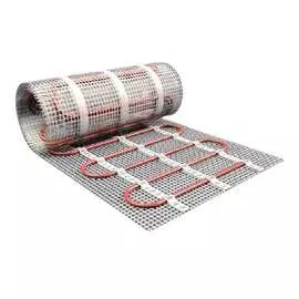 Теплый пол Miro 2401