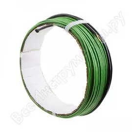 Двухжильный теплый пол под плитку REXANT RNB -22,5-270 51-0502-3