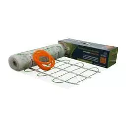 Теплый пол SPYHEAT SHMD-12-1280