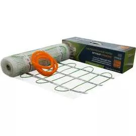 Теплый пол SPYHEAT SHMD-12-405