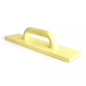 Терка ПУ-ТЕХ ППУ 35510 тов-015456