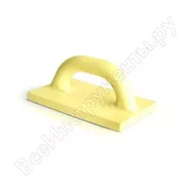 Терка ПУ-ТЕХ ППУ 35512 тов-015458