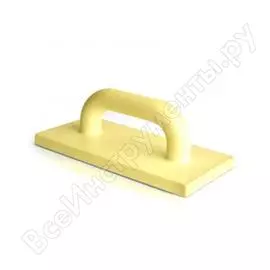 Терка ПУ-ТЕХ ППУ 35514 тов-015459