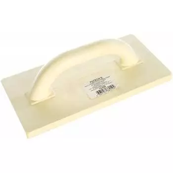 Терка ПУ-ТЕХ ППУ 35518 тов-015463