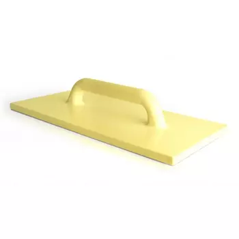 Терка ПУ-ТЕХ ППУ 35523 тов-015468