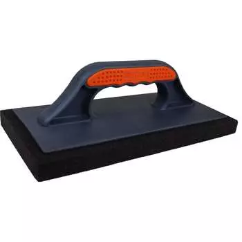 Терка DECOR 670-006 11608284