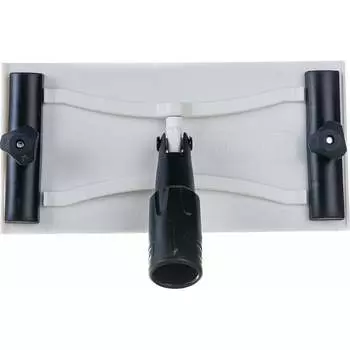 Терка DEKOR HASSAN 1507