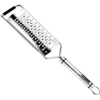 Терка для двух направлений Tescoma