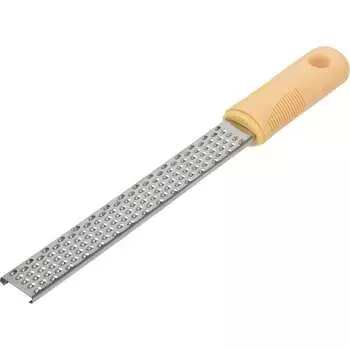 Терка для имбиря, цедры, хрена и мускатного ореха MARMITON 17382