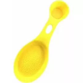 Терка для имбиря и чеснока Beroma