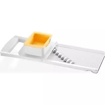 Терка для картофеля Tescoma