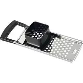 Терка для клецок Tescoma