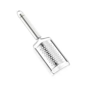 Терка для мускатного ореха Leifheit