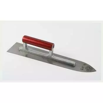 Терка для наливных полов Olejnik 027440