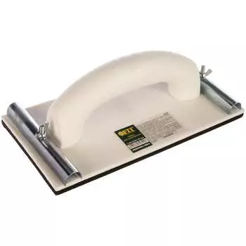 Терка для наждачной бумаги FIT 39745