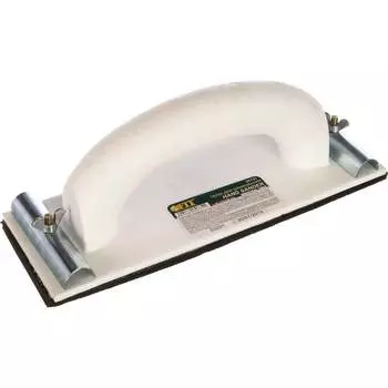 Терка для наждачной бумаги FIT 39731