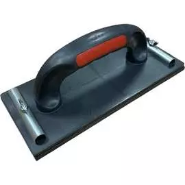 Терка для шлифования ACCURATE Терк мал 230105