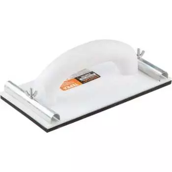 Терка для шлифования STARTUL Master ST1042-120