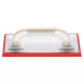 Терка для швов HARDY 0840-202601