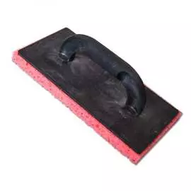 Терка НАШ ИНСТРУМЕНТ 020203-003-001