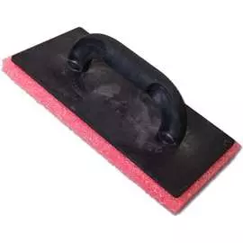 Терка Eurotex 020203-003-002