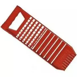 Терка GIO CASA Соня 0021