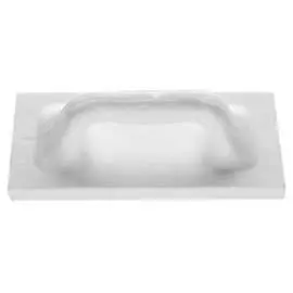 Терка HARDY из пенопласта 18х32см 0840-353218