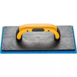 Терка HARDY 0840-132801