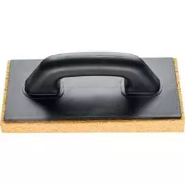 Терка HARDY 0840-332803